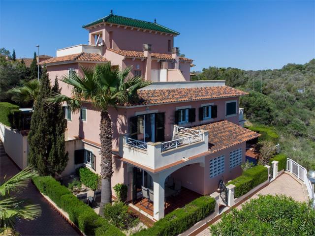Piso en venta en Manacor, Llevant