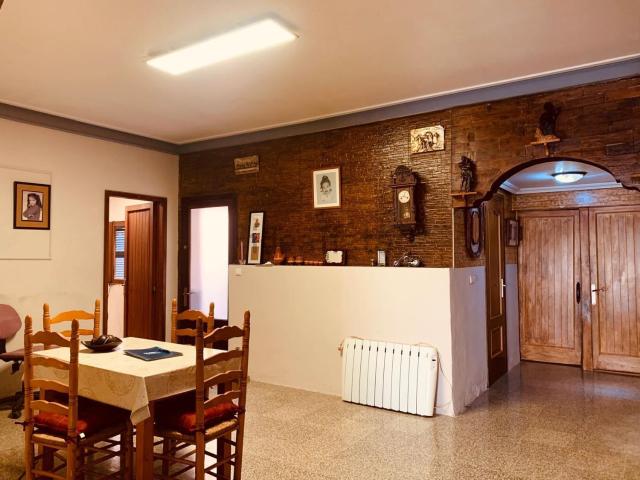 Piso en venta en Manacor, Llevant