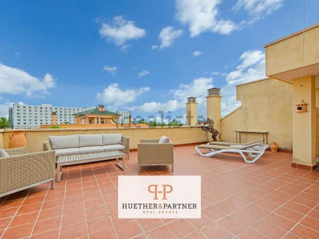 Piso en venta en Manacor, Llevant