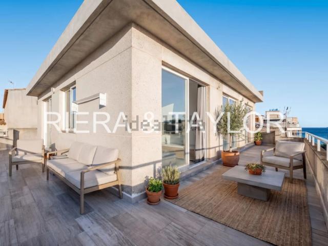 Piso en venta en Manacor, Llevant
