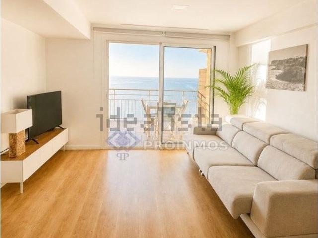 Piso en alquiler en Manacor, Llevant