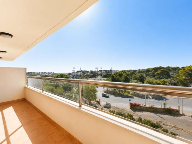 Piso en alquiler en Portocristo, Manacor