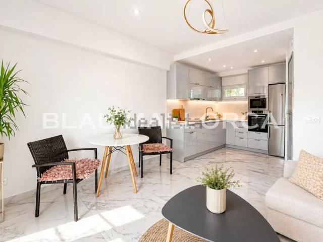 Piso en venta en Manacor, Llevant
