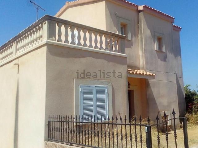 Piso en venta en Manacor, Llevant