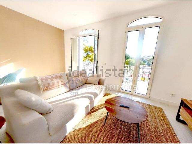 Piso en alquiler en Manacor, Llevant