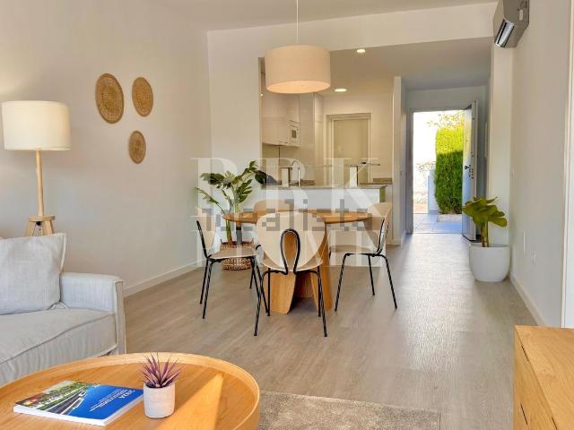 Piso en venta en Manacor, Llevant