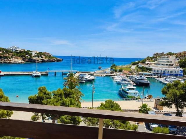 Ático en venta en Manacor, Llevant
