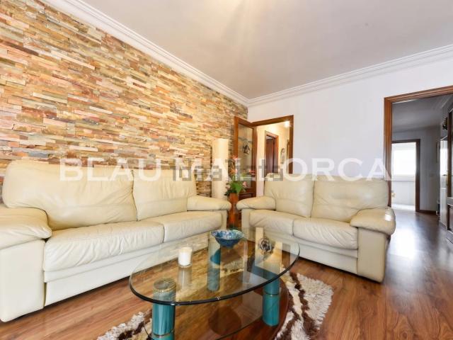 Piso en venta en Manacor, Llevant
