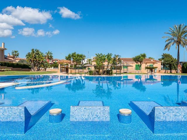 Piso en venta en Manacor, Llevant