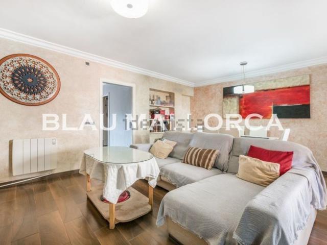 Piso en venta en Manacor, Fartàritx