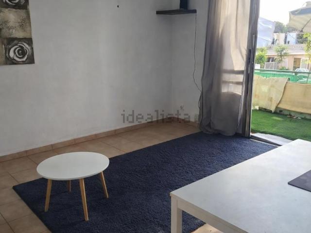 Piso en venta en Manacor, Llevant