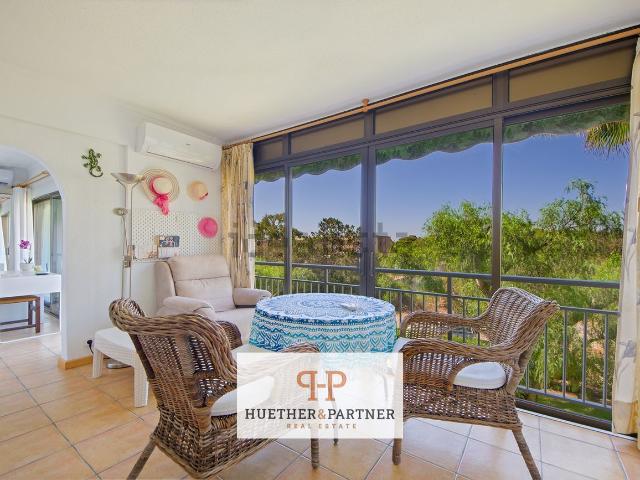 Piso en venta en Manacor, Llevant