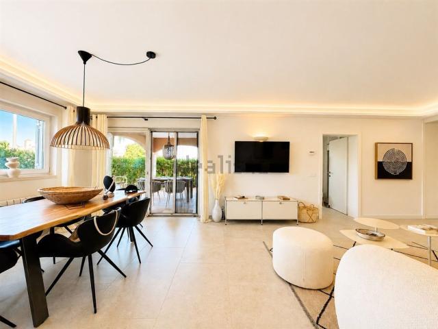 Piso en venta en Manacor, Llevant