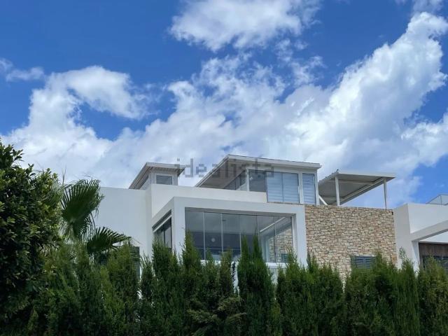 Dúplex en venta en Manacor, Llevant