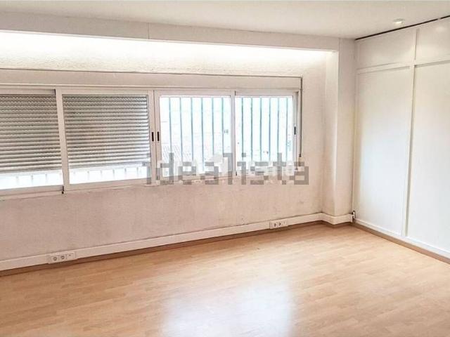 Piso en venta en Manacor, Llevant