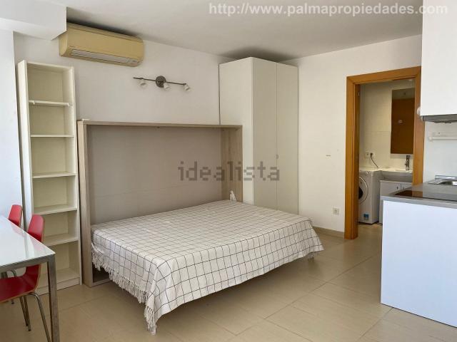 Piso en alquiler en Manacor