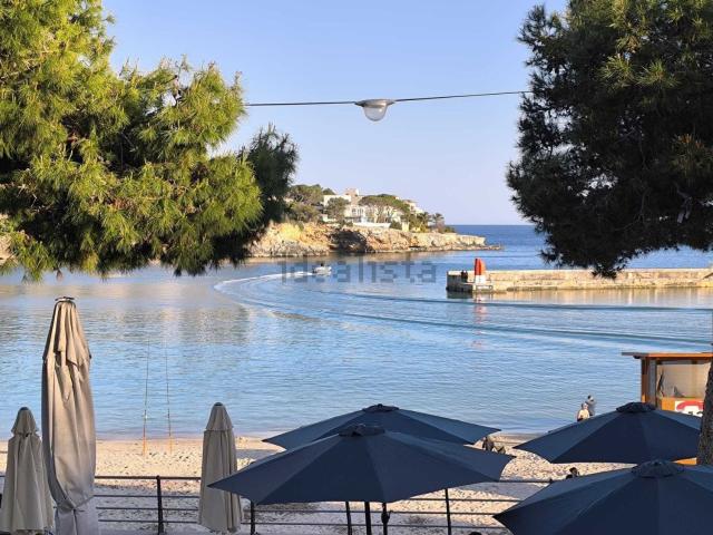 Piso en venta en Manacor, Llevant