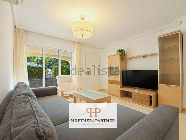 Piso en venta en Manacor, Llevant