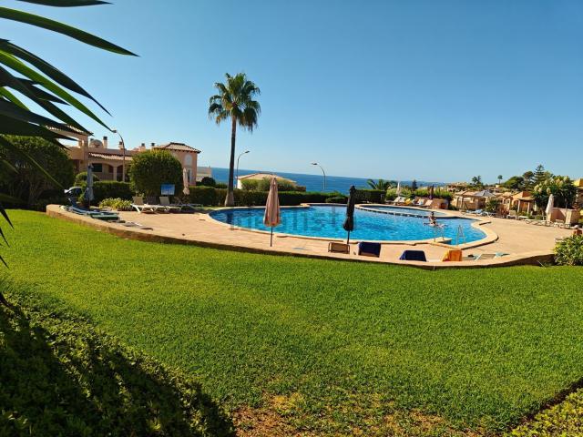 Piso en venta en Manacor, Llevant