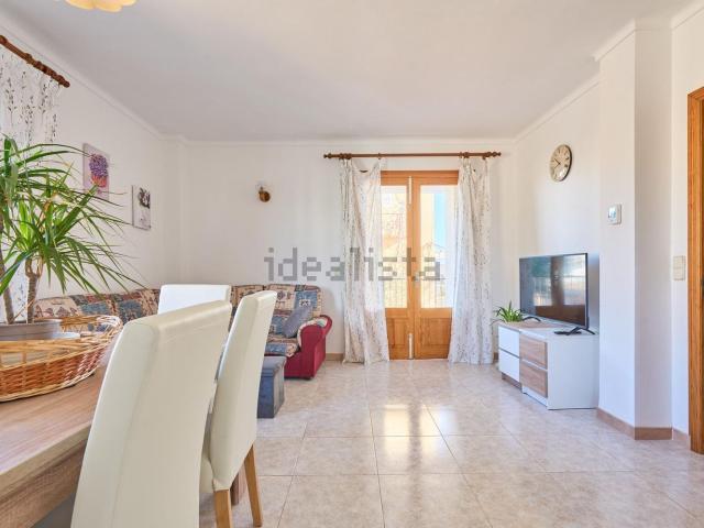 Piso en venta en Manacor, Llevant