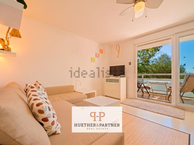 Dúplex en venta en Manacor, Llevant