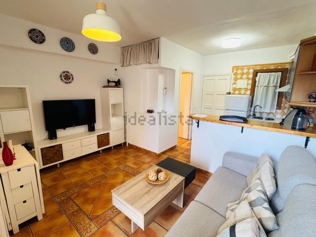 Piso en venta en Manacor, Llevant