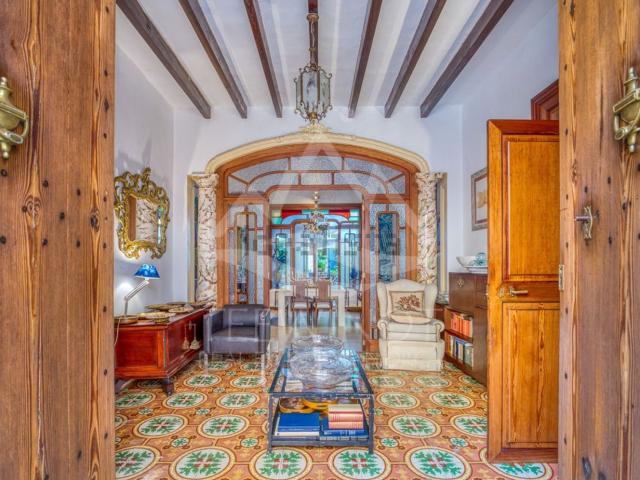Piso en venta en Manacor, Llevant