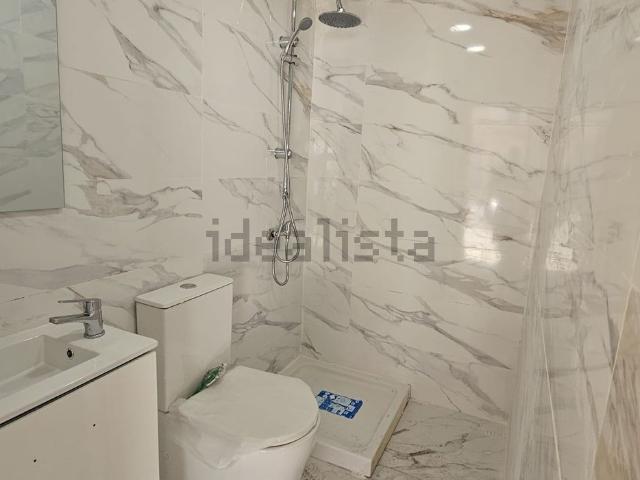 Piso en venta en Manacor, Llevant