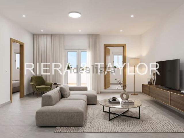 Piso en venta en Manacor, Llevant