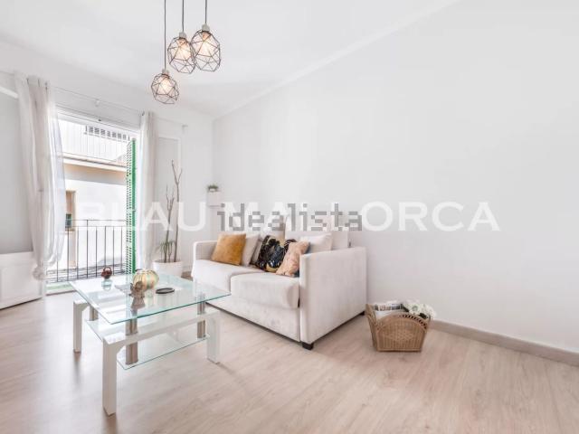 Piso en venta en Manacor, Llevant