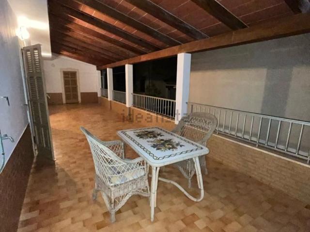 Ático en alquiler en Manacor, sa Torre