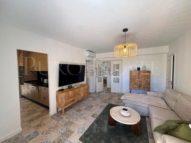 Piso en venta en Manacor, Llevant