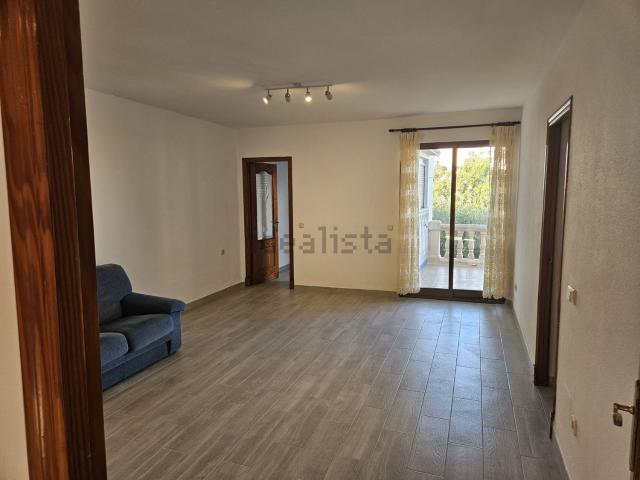 Piso en alquiler en Cales de Mallorca, Manacor
