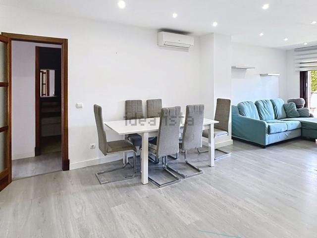 Piso en venta en Manacor, Llevant