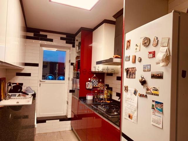 Piso en venta en Manacor, Llevant