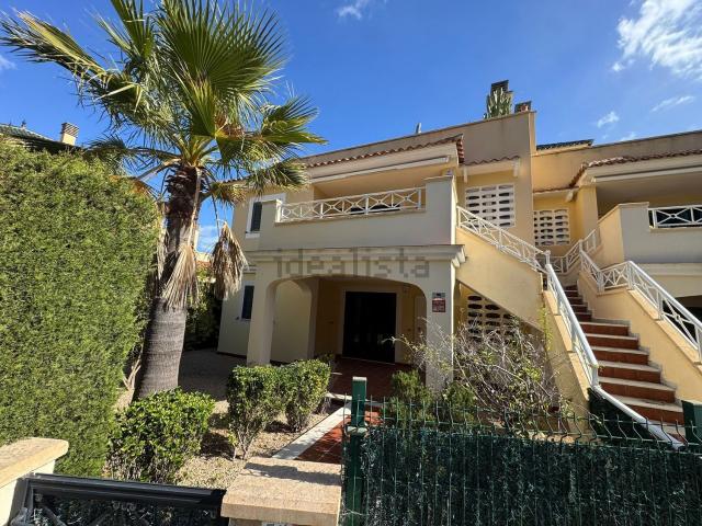 Dúplex en venta en Manacor, Llevant