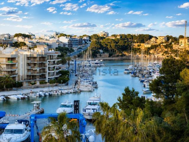 Piso en venta en Manacor, Llevant