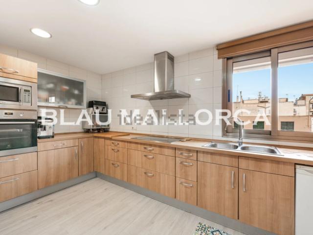 Piso en venta en Manacor, Llevant