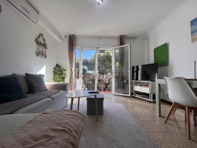 Ático en venta en Manacor, Llevant