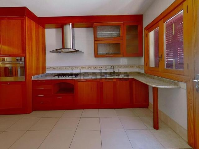 Dúplex en venta en Manacor, Llevant