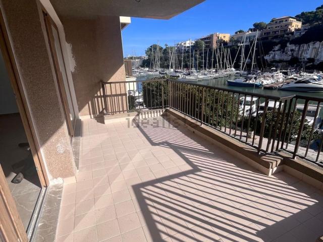 Piso en venta en Manacor, Llevant