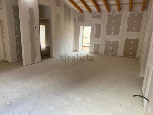 Piso en venta en Manacor, Llevant