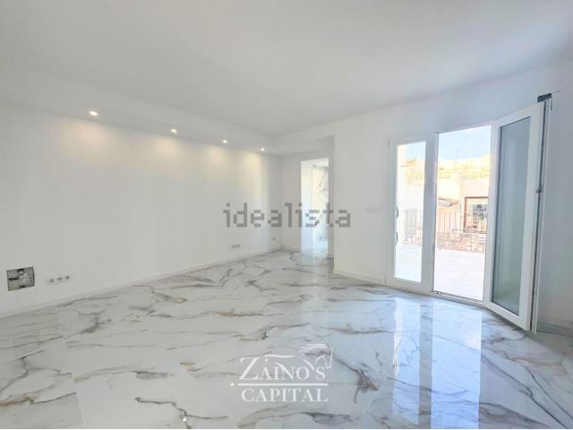 Dúplex en venta en Manacor, Llevant