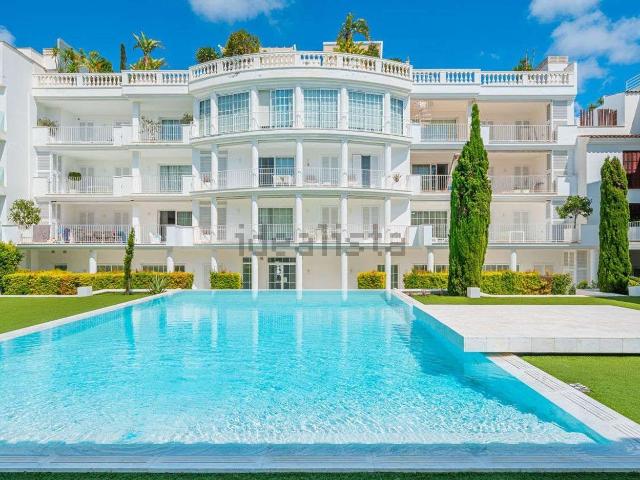 Piso en venta en Manacor, Llevant