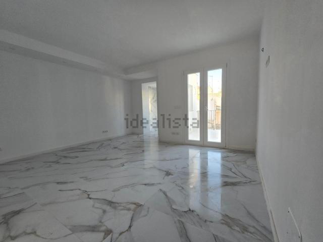 Dúplex en venta en Manacor, Llevant