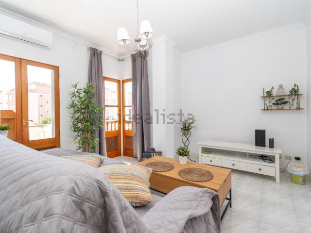 Piso en venta en Manacor, Llevant