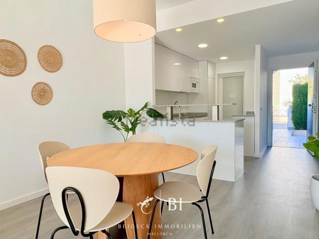 Piso en venta en Manacor, Llevant