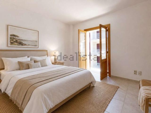Dúplex en venta en Manacor, Llevant