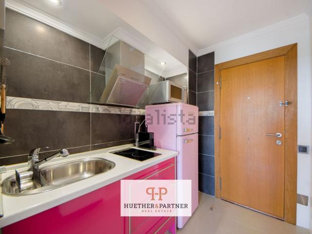 Piso en venta en Manacor, Llevant