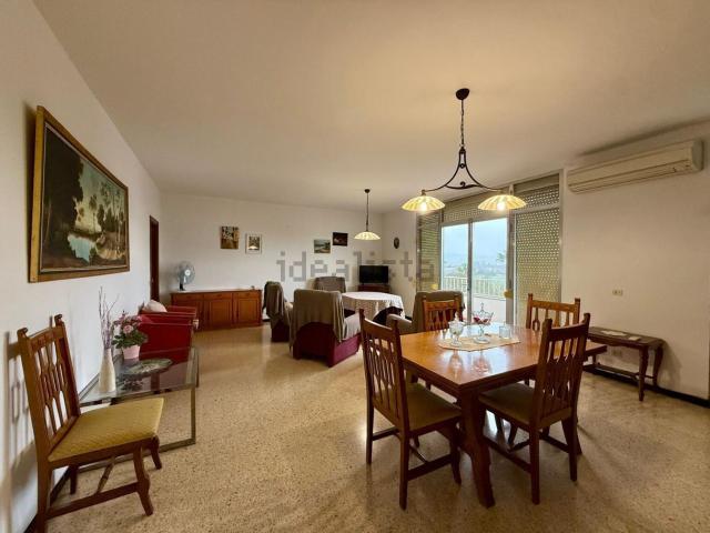 Piso en venta en Manacor, Llevant